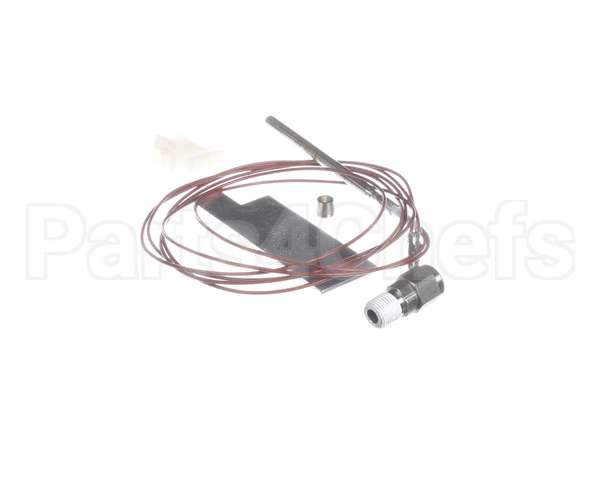 66244 Henny Penny Assembly-Fast 392/692 Probe