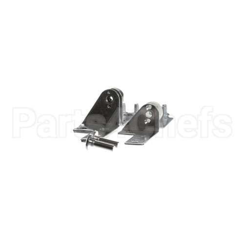 66264R Perlick Hinge Asm, Group, Rh Nl2/Hhc