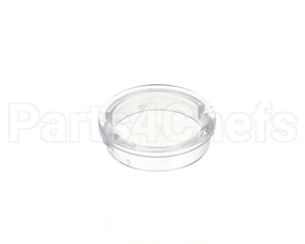 66298 Middleby Plug,Shorty Window