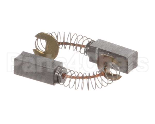 66299 Middleby Kit,Brush Mm P/N59761