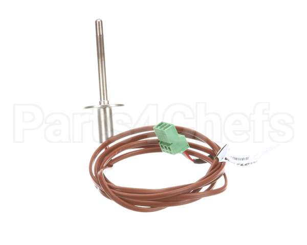 66317 Middleby Assembly,T/C W/Socket Long