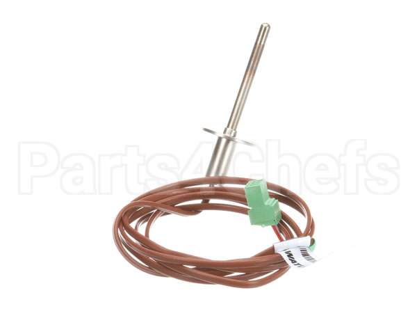 66317 Middleby Assembly,T/C W/Socket Long