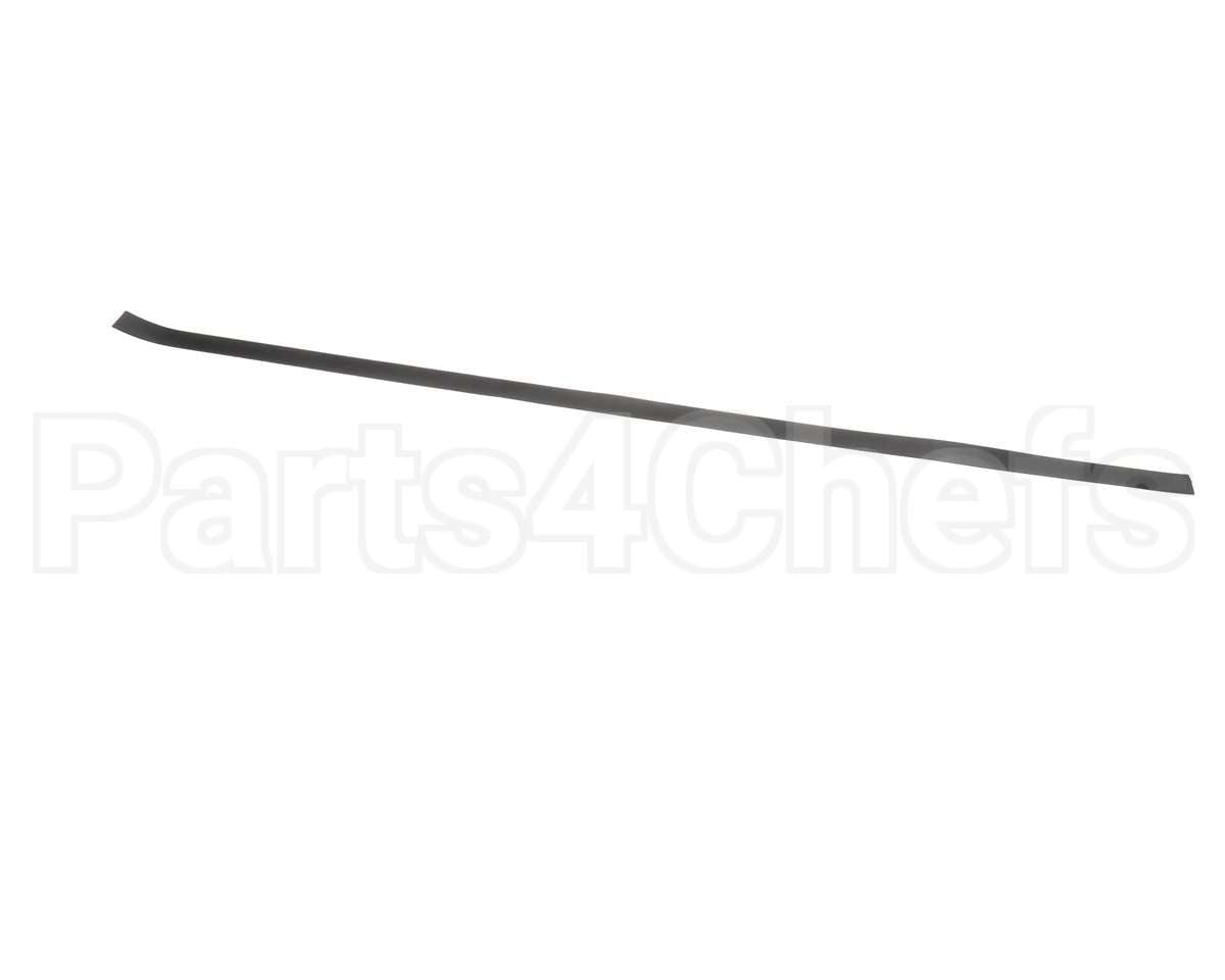 66322-0 Montague Sweep Gasket 28.87"