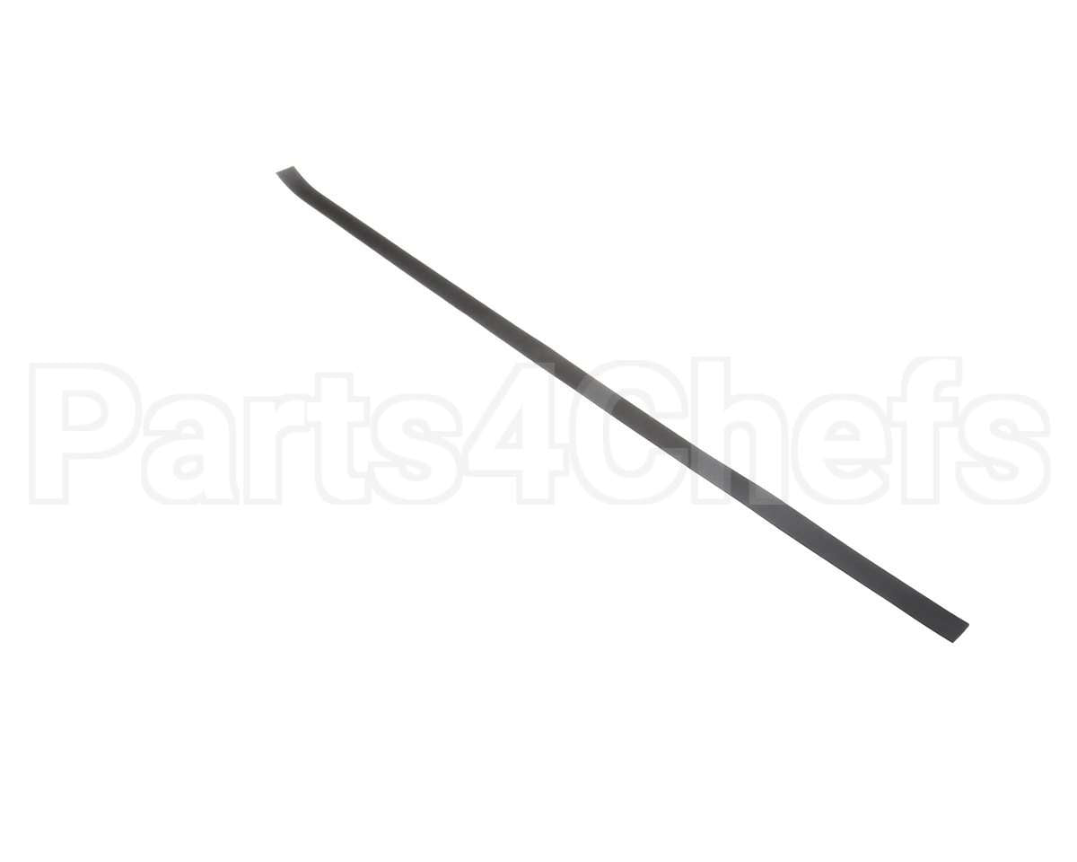 66322-0 Montague Sweep Gasket 28.87"