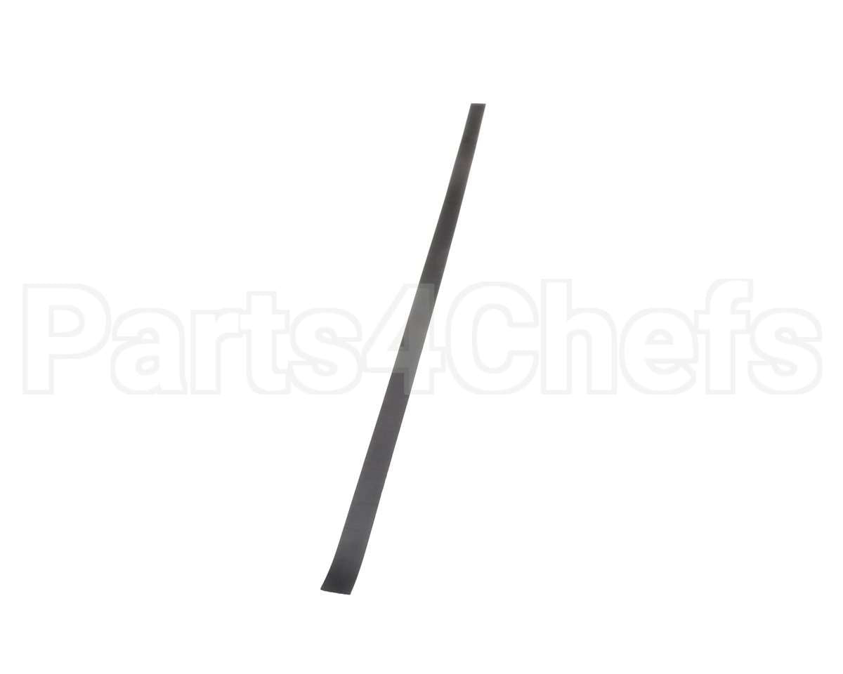 66322-0 Montague Sweep Gasket 28.87"