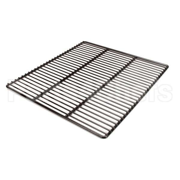66356BL Compatible Perlick Shelf Narrow Models Cente R C