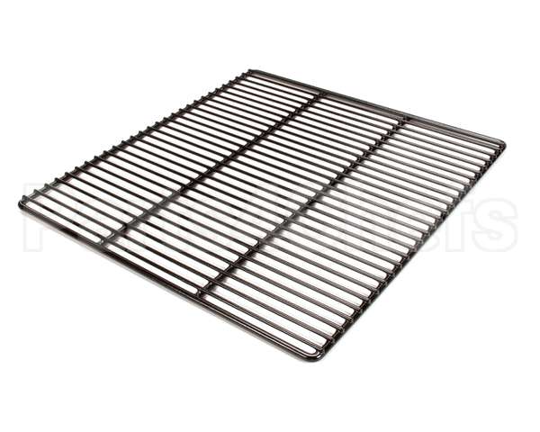 66356BL Perlick Shelf; Narrow Models; Center C