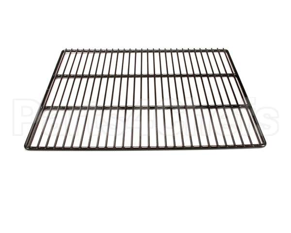 66356BL Perlick Shelf; Narrow Models; Center C