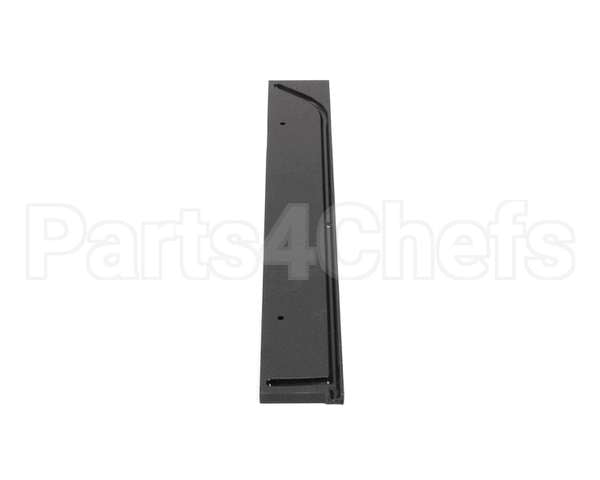 66366-1L Perlick Guide Block, Top Left Slide-By