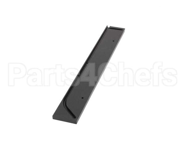 66366-1L Perlick Guide Block, Top Left Slide-By