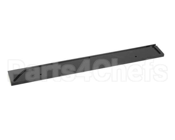 66366-1L Perlick Guide Block, Top Left Slide-By