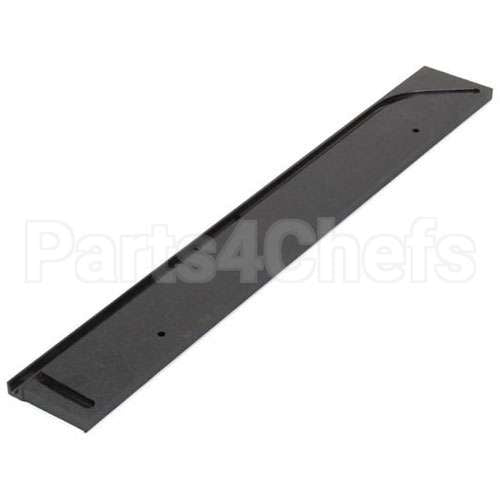 66366-1R Compatible Perlick Top Right Guide Block