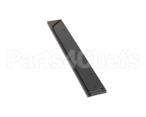 66366-1R Perlick Guide Block, Top Right Slide-B