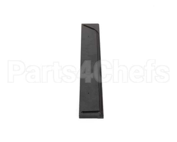 66366-2R Perlick Guide Block, Bottom Right Slid