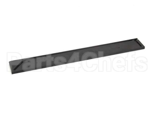 66366-2R Perlick Guide Block, Bottom Right Slid