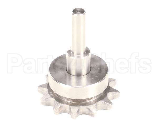 66366 Middleby Assembly,Drive Sprocket (310,360)