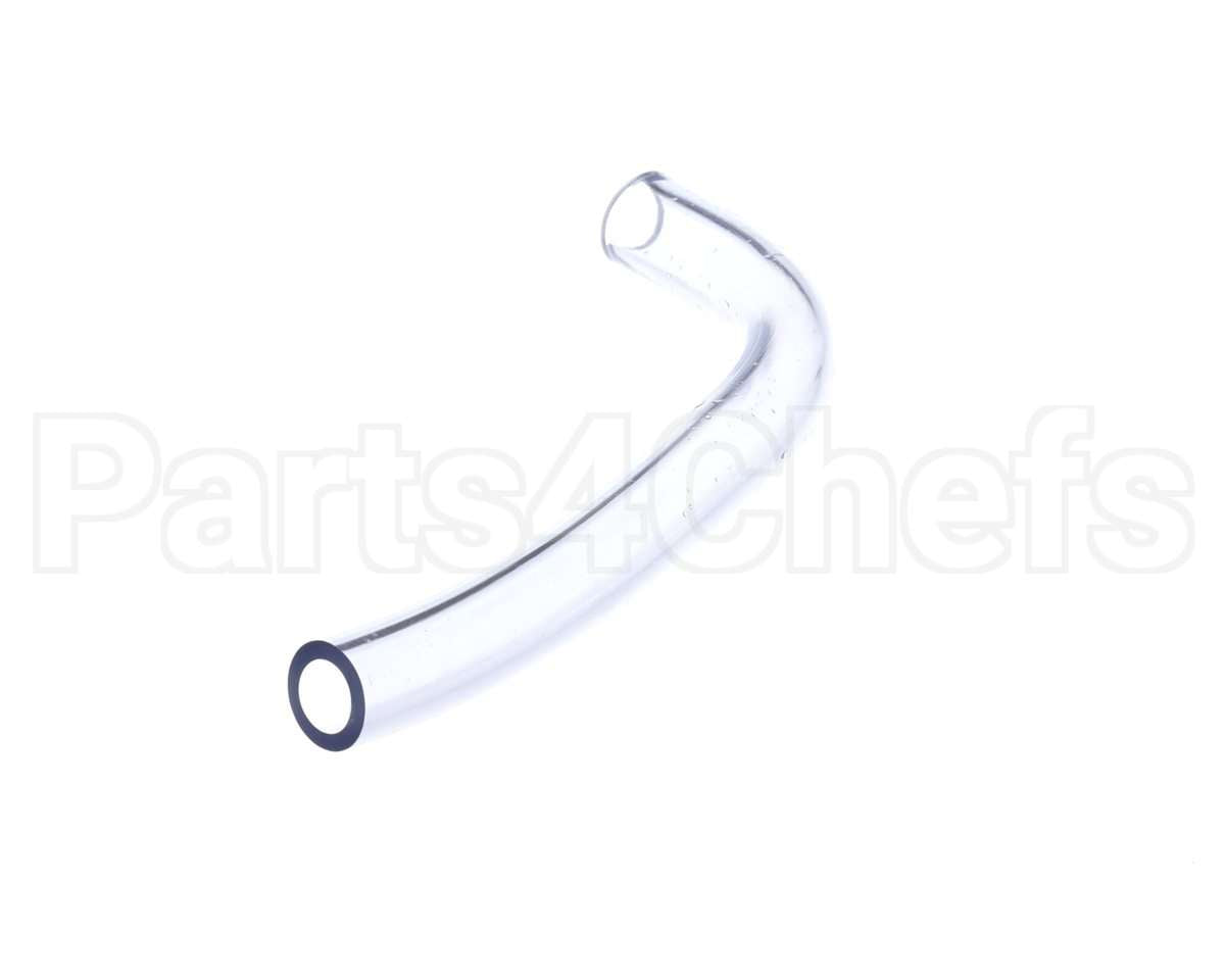 663727R Nortek Tube,Soft (6.5"),Repl