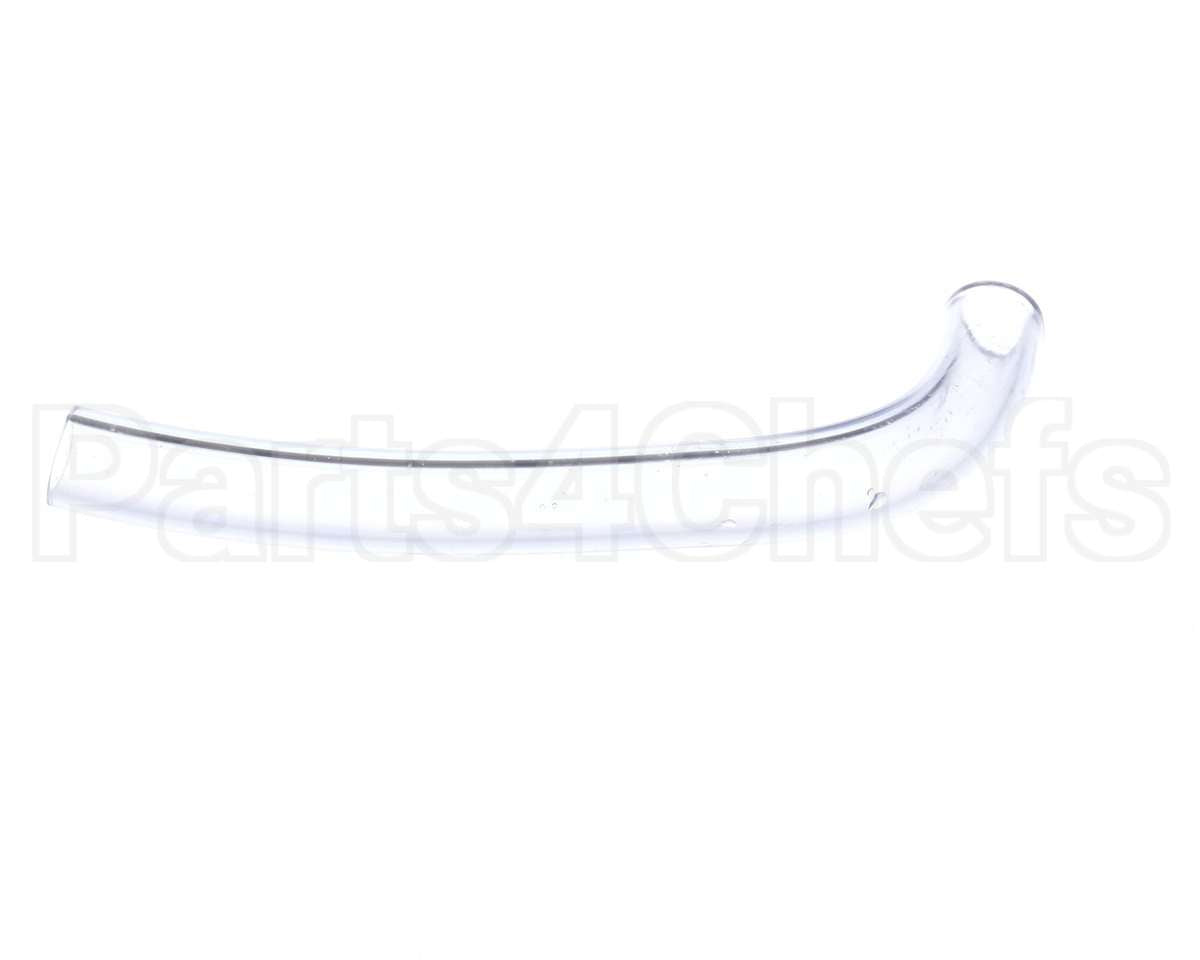 663727R Nortek Tube,Soft (6.5"),Repl