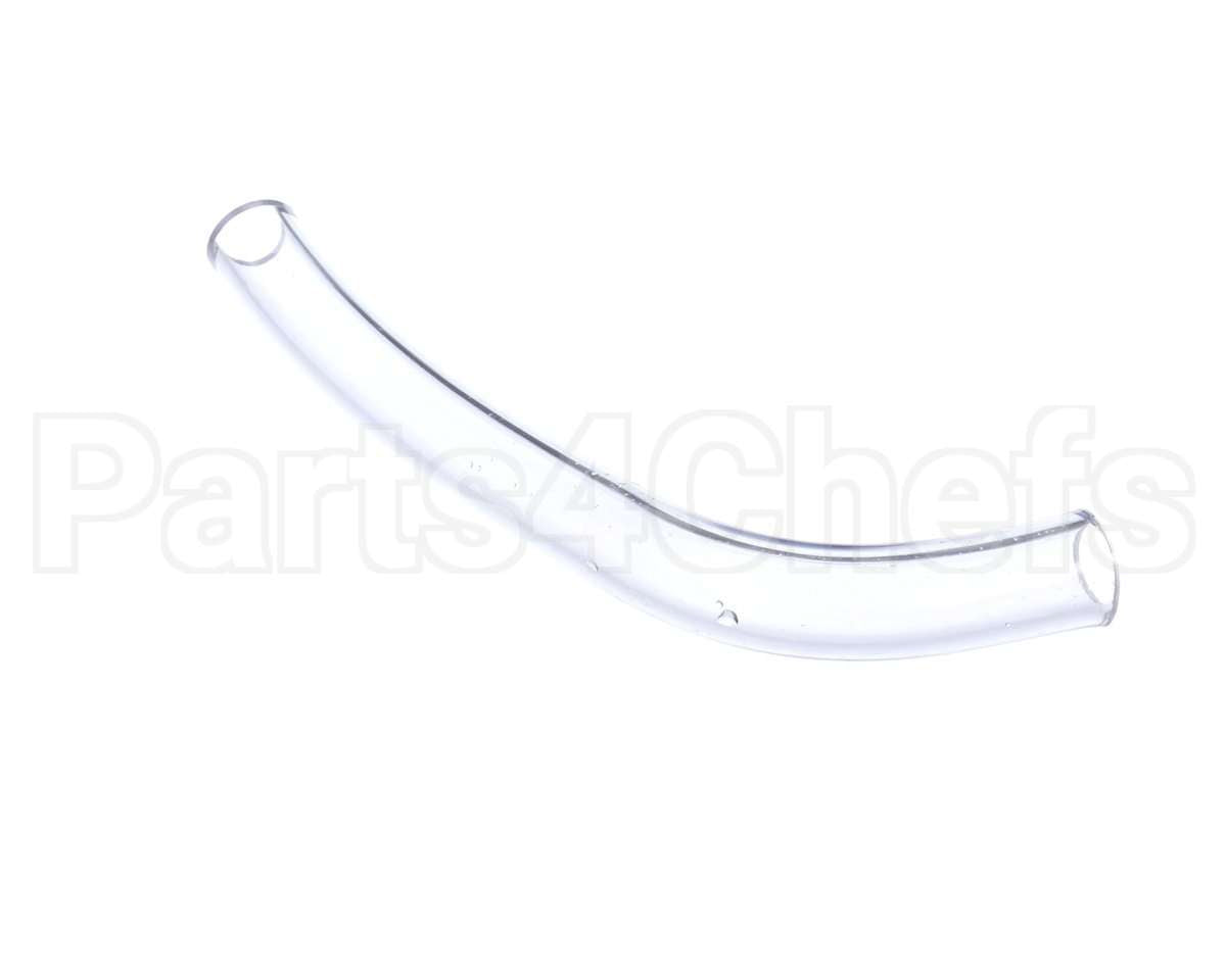 663727R Nortek Tube,Soft (6.5"),Repl