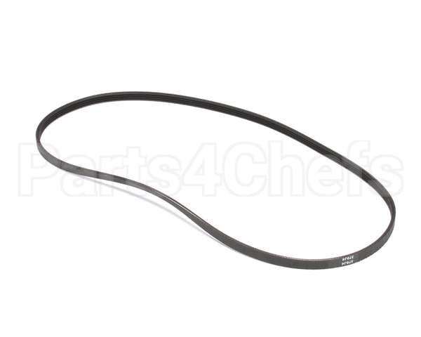 66382 Middleby Belt,Poly-V 370J4