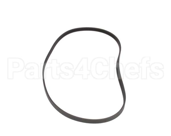 66382 Middleby Belt,Poly-V 370J4