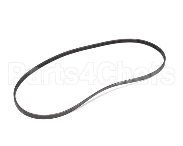 66382 Middleby Belt,Poly-V 370J4