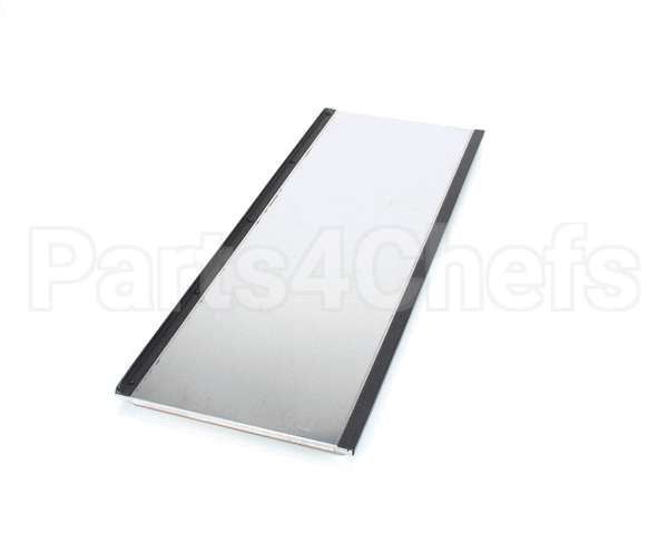 66397-36 Perlick Door Assembly 3 Ft. Fr/Bc Seri