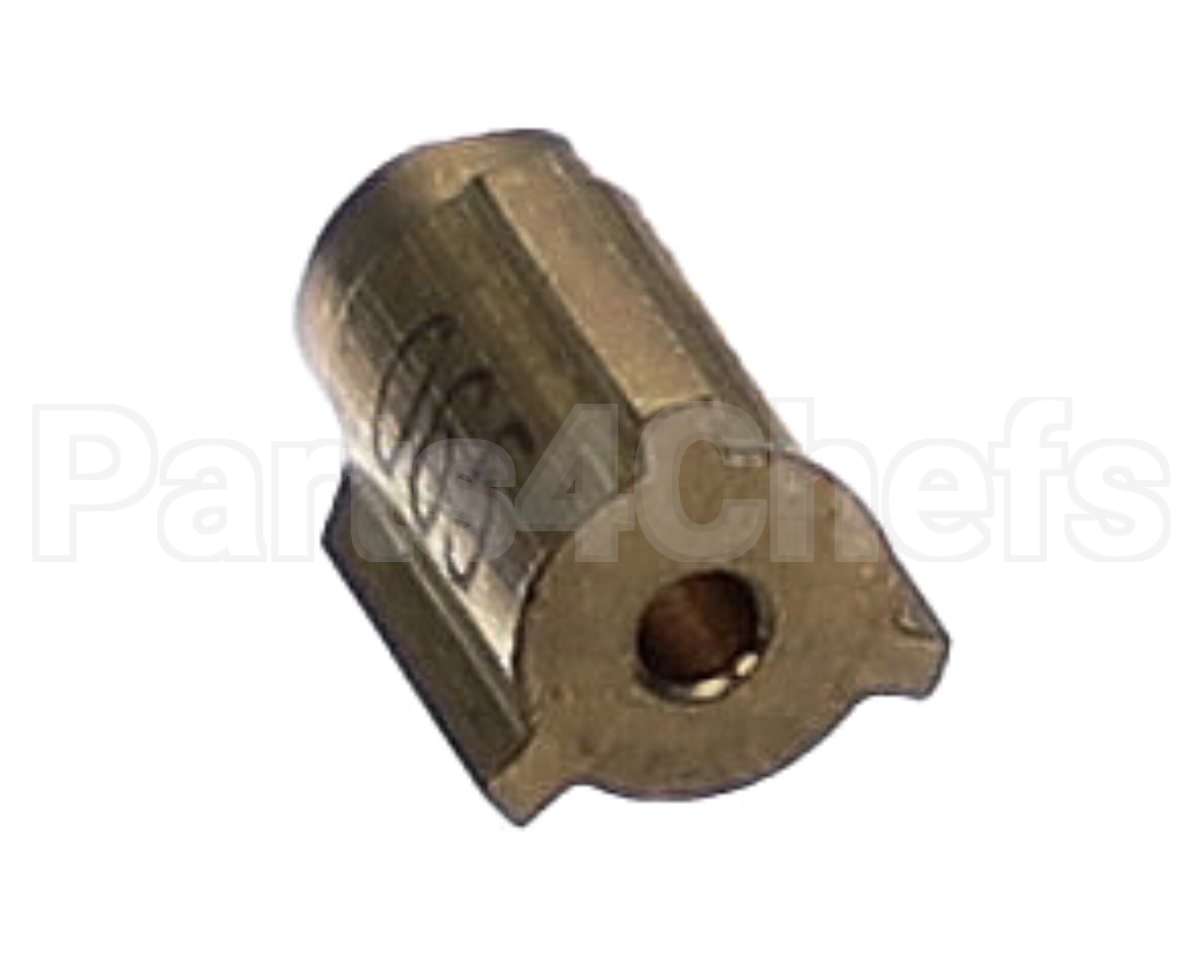664065R Nortek Repl,Restrictor (.065 )