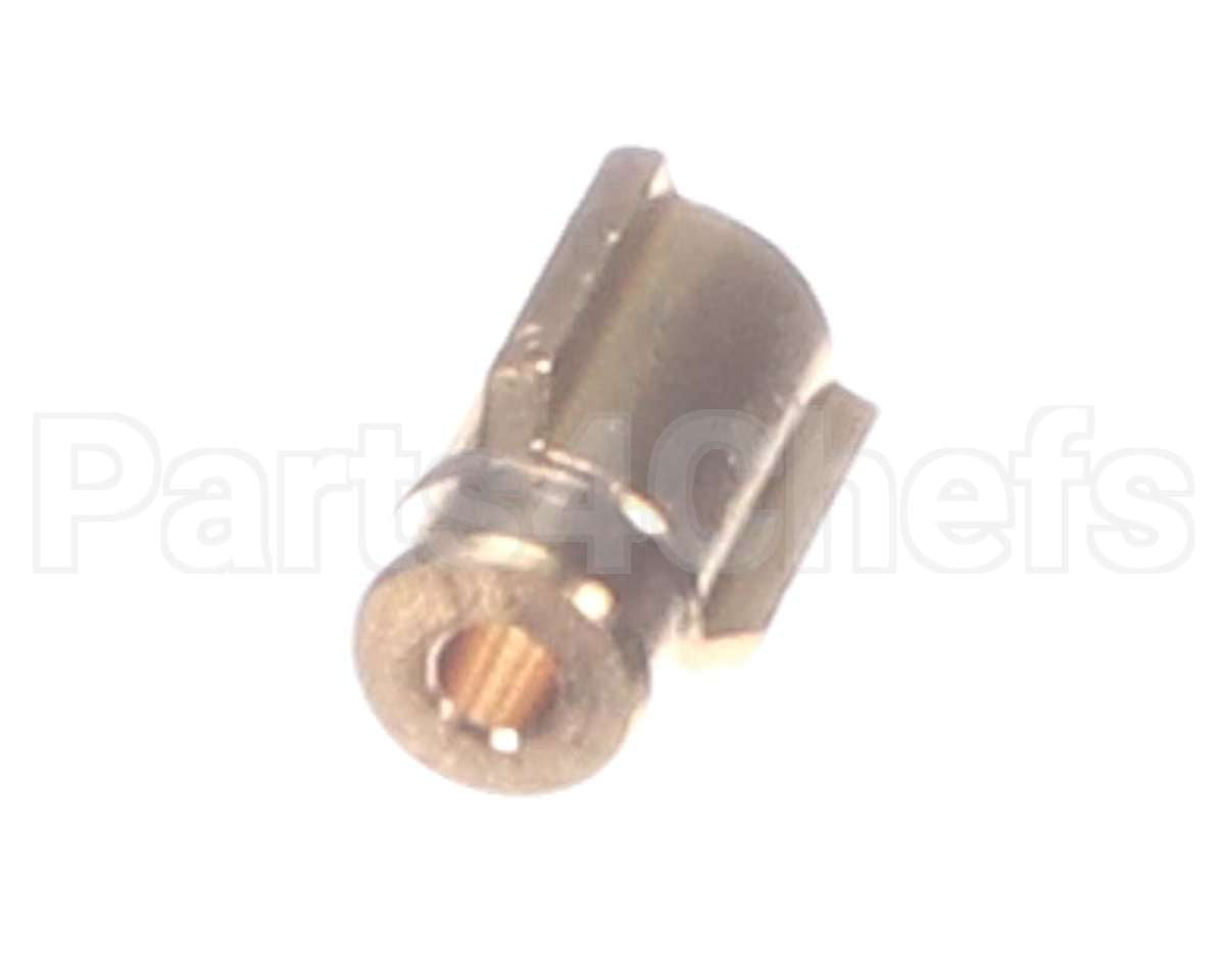 664077R Nortek Repl,Restrictor (.077 )