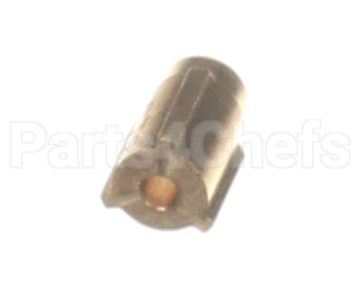 664079 Nortek Restrictor (.079 )