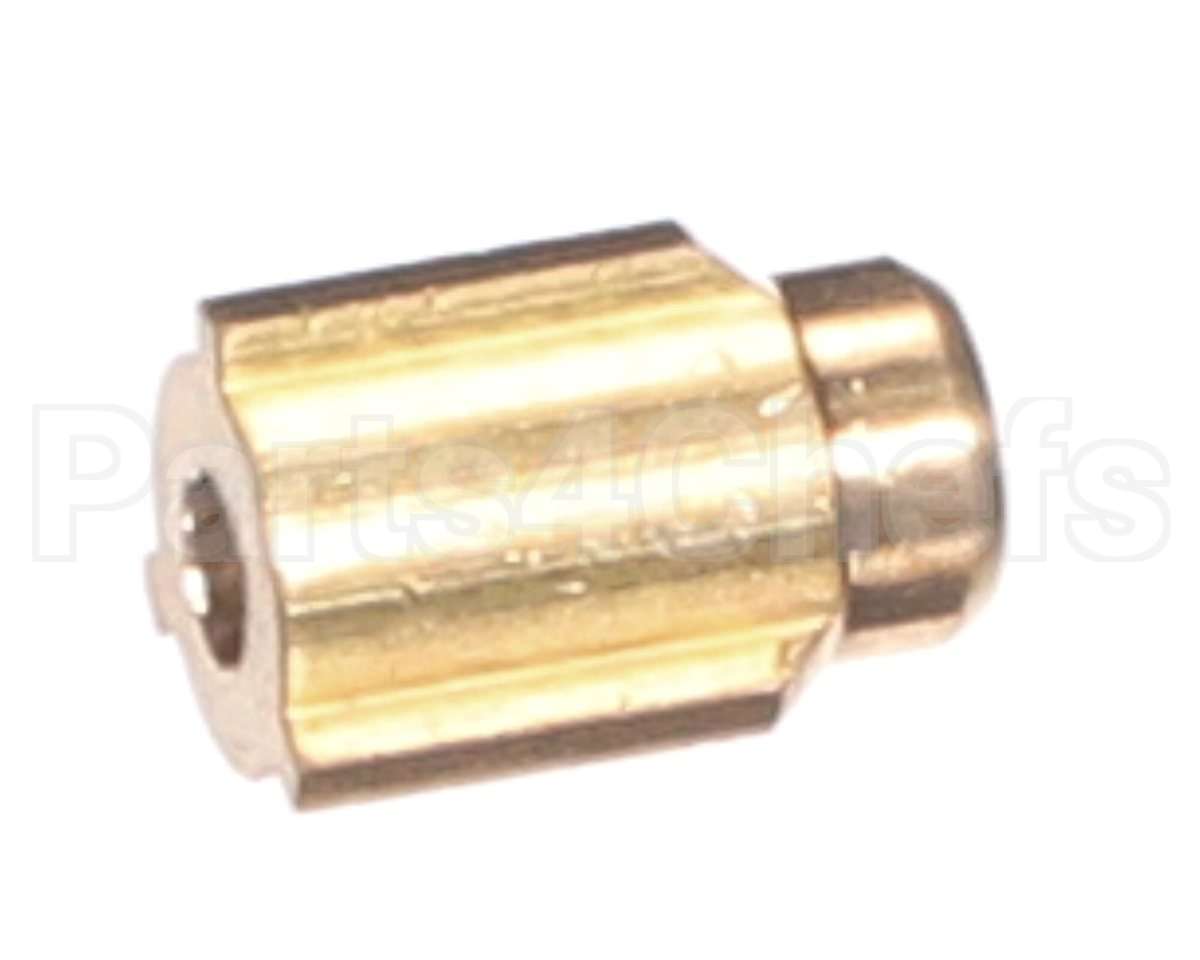 664093R Nortek Repl,Restrictor (.093 )