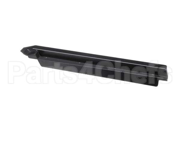 6643 Itv Ice Makers Right Door Guard