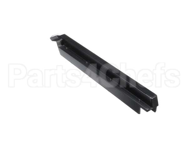 6643 Itv Ice Makers Right Door Guard