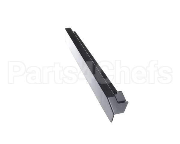 6643 Itv Ice Makers Right Door Guard