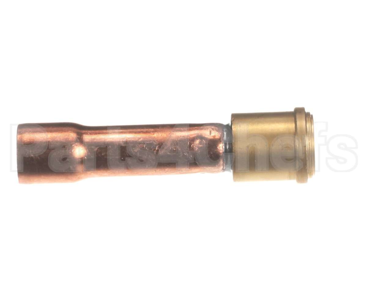 664378R Nortek Repl,Fitting,Liq Lineset,C6