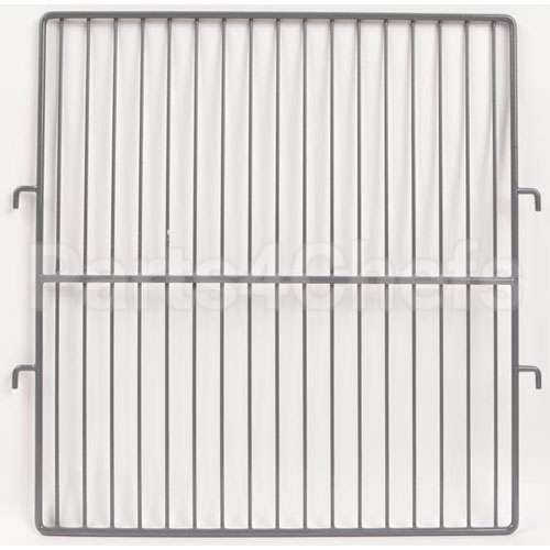66441 Compatible Perlick 3-8 Ft Models Partition