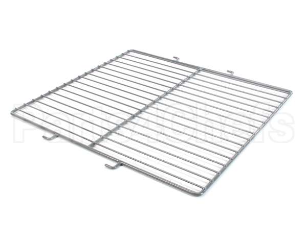 66441 Perlick Partition, 3-8 Foot Models,