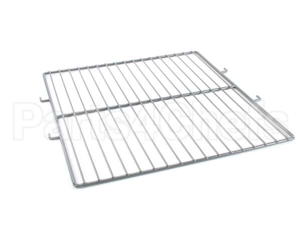 66441 Perlick Partition, 3-8 Foot Models,