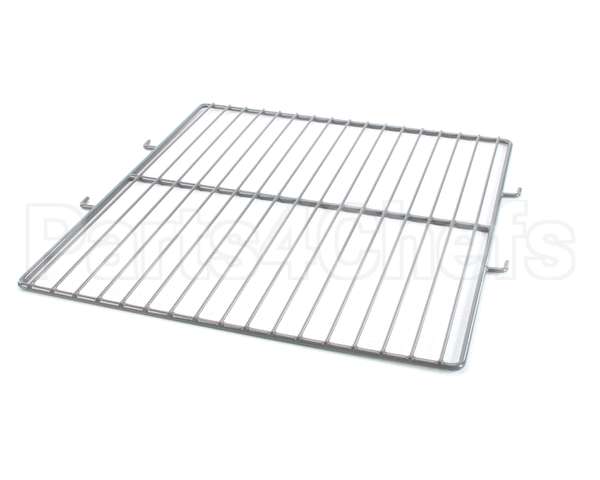 66441 Perlick Partition, 3-8 Foot Models,