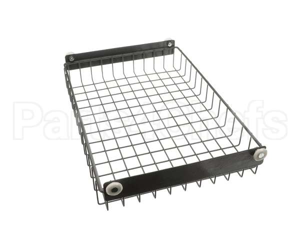 66442-1 Perlick Basket, Roller, Assembly