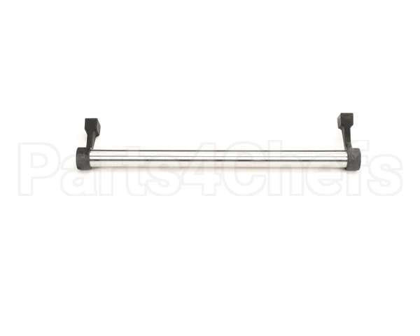 66443 Middleby Assembly,Handle Window