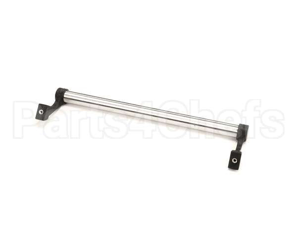 66443 Middleby Assembly,Handle Window