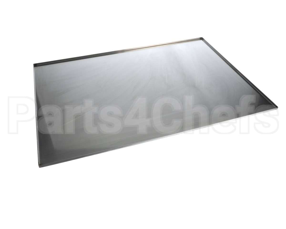 66460 Middleby Pan,Drip Ps528