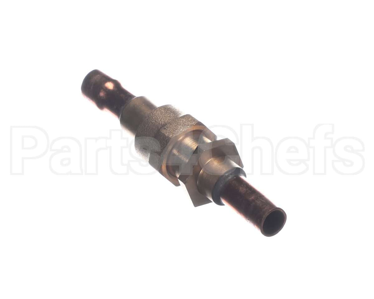 664663R Nortek Repl,Dist,Assy,1C,01.0L,3/8D,067,S