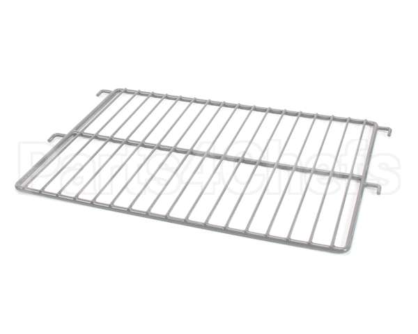 66503 Perlick Partition, 2-Foot, Southline 2