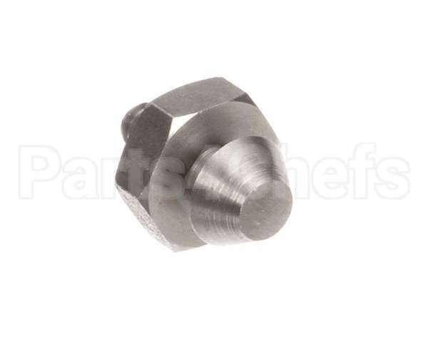 66508 Cleveland Pin- Guide- Inner Door