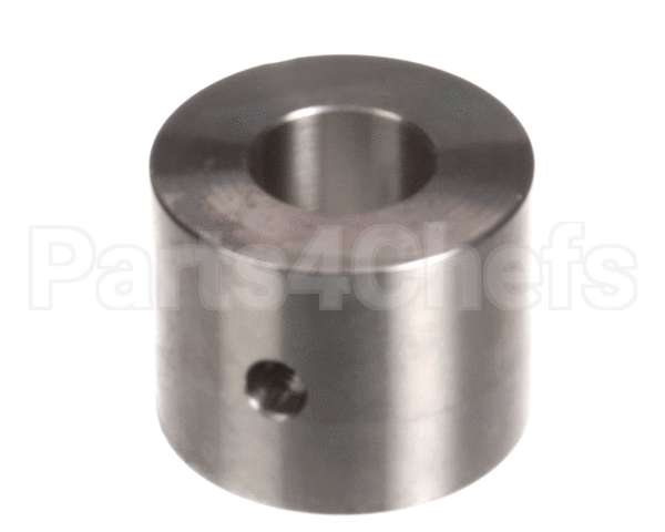 66531 Middleby Roller,Flat 1.60 X .75