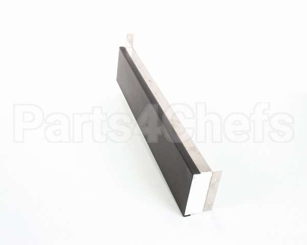66551 Perlick Mullion Assembly, Sl2