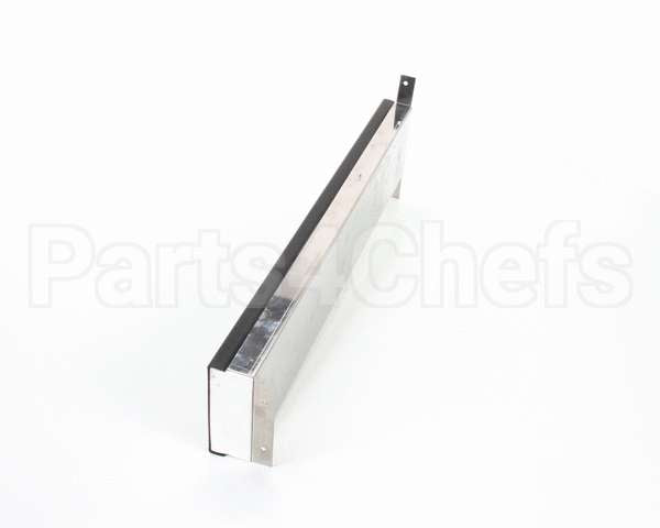 66551 Perlick Mullion Assembly, Sl2