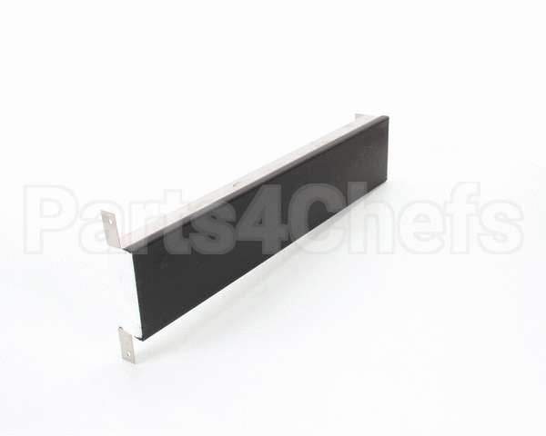66551 Perlick Mullion Assembly, Sl2